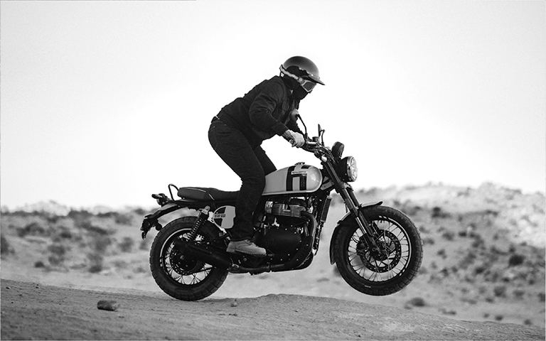 historia 2024 3 Historia de Royal Enfield Paraguay - Royal Enfield Paraguay