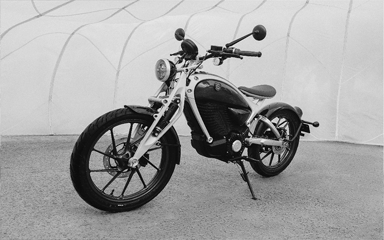 historia 2024 4 Historia de Royal Enfield Paraguay - Royal Enfield Paraguay